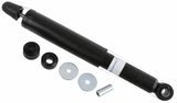 Shock Absorber 560 101 - SACHS