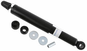 Shock Absorber 560 101 - SACHS