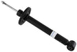 Shock Absorber 560 103 - SACHS