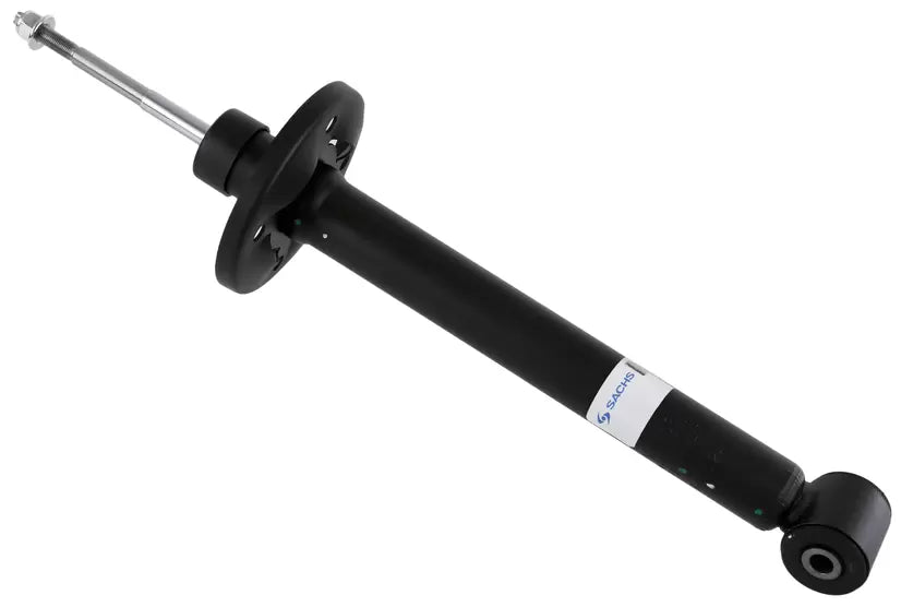Shock Absorber 560 103 - SACHS