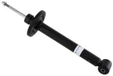 Shock Absorber 560 103 - SACHS