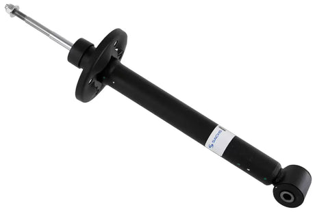Shock Absorber 560 103 - SACHS