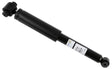 Shock Absorber 560 113 - SACHS