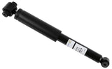 Shock Absorber 560 113 - SACHS
