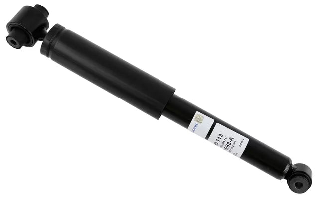 Shock Absorber 560 113 - SACHS