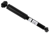Shock Absorber 560 114 - SACHS