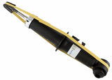 Shock Absorber 560 120 - SACHS