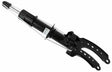 Shock Absorber 560 130 - SACHS
