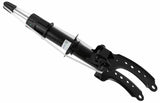 Shock Absorber 560 130 - SACHS