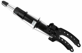 Shock Absorber 560 130 - SACHS