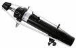Shock Absorber 560 201 - SACHS