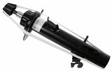 Shock Absorber 560 201 - SACHS
