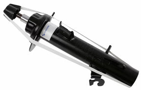 Shock Absorber 560 201 - SACHS