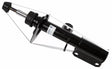 Shock Absorber 560 203 - SACHS