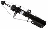 Shock Absorber 560 203 - SACHS