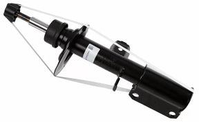 Shock Absorber 560 203 - SACHS
