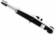 Shock Absorber 560 205 - SACHS