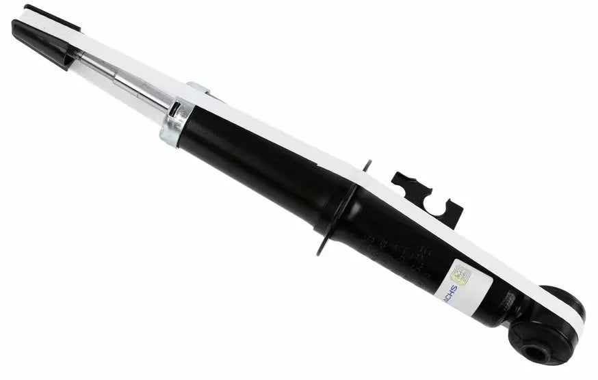 Shock Absorber 560 205 - SACHS
