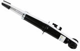 Shock Absorber 560 205 - SACHS - Shock Absorbers - SACHS