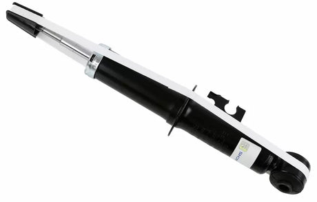 Shock Absorber 560 205 - SACHS