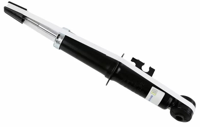 Shock Absorber 560 205 - SACHS