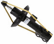 Shock Absorber 560 237 - SACHS