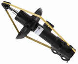 Shock Absorber 560 237 - SACHS