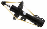 Shock Absorber 560 238 - SACHS