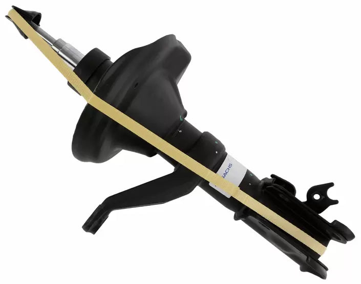 Shock Absorber 560 249 - SACHS