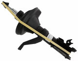 Shock Absorber 560 249 - SACHS