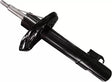 Shock Absorber 560 617 - SACHS