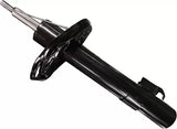 Shock Absorber 560 617 - SACHS