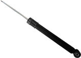 Shock Absorber 560 619 - SACHS