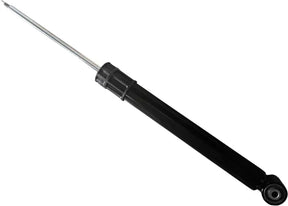 Shock Absorber 560 619 - SACHS