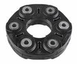 Joint, Propshaft 44167 01 - LEMFÖRDER