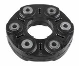 Joint, Propshaft 44167 01 - LEMFÖRDER
