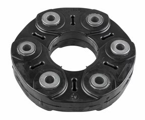 Joint, Propshaft 44167 01 - LEMFÖRDER