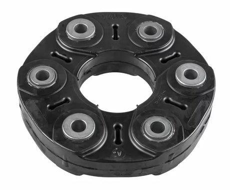 Joint, Propshaft 44167 01 - LEMFÖRDER