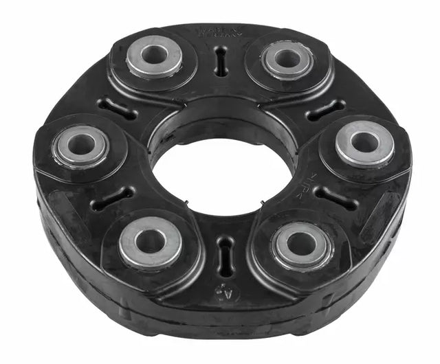 Joint, Propshaft 44167 01 - LEMFÖRDER