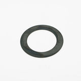 Valve Spring Shim SPRING SHIM B304-HP 3170-HP - DURABOND