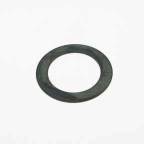 Valve Spring Shim SPRING SHIM B304-HP 3170-HP - DURABOND