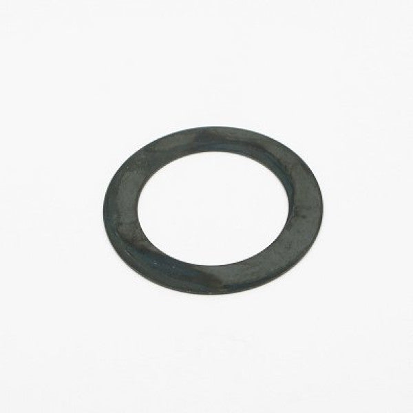 Valve Spring Shim SPRING SHIM B304-HP 3170-HP - DURABOND