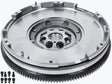 Flywheel 2294 000 525 - SACHS