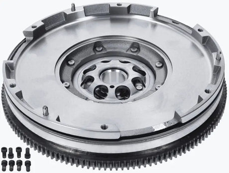 Flywheel 2294 000 525 - SACHS
