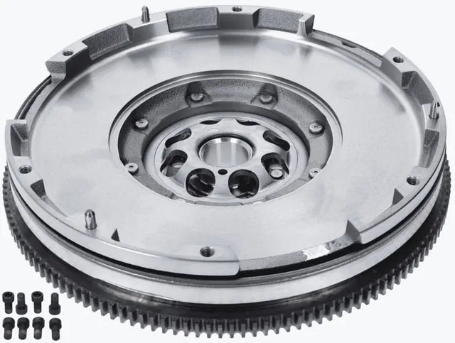 Flywheel 2294 000 525 - SACHS