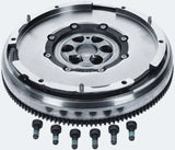 Flywheel 2294 001 095 - SACHS - Flywheels & Flexplates - SACHS