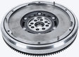 Flywheel 2294 501 180 - SACHS
