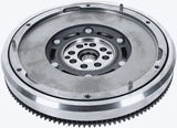 Flywheel 2294 501 180 - SACHS
