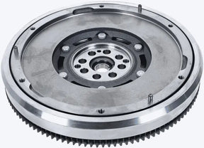 Flywheel 2294 501 180 - SACHS