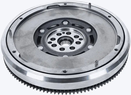 Flywheel 2294 501 180 - SACHS